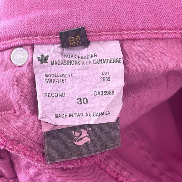 Not For Sale - Picture 5 of 10